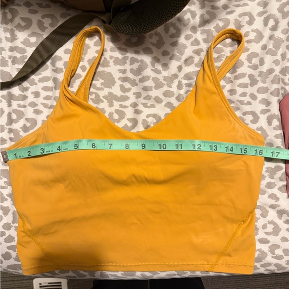 Women's Multi-Color Camisole Set - Picture 5 of 5